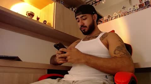 Nate online show from March 4, 2025, 5:53 am