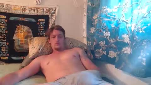 Snapshot of bigdaddycumz chatting on May 28, 2026, 9:01 pm Bigdaddycumz online show from May 28, 2026, 9:01 pm