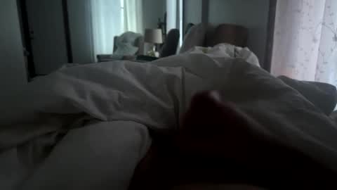 bigdaddyd6969876074 online show from January 2, 2025, 9:28 pm