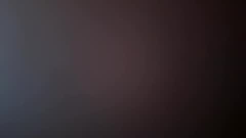 bigdaddyd6969876074 online show from May 24, 2026, 5:18 pm