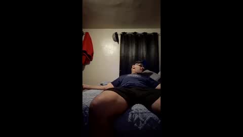 Snapshot of bigdaddydommi chatting on March 30, 2026, 9:21 am bigdaddydommi online show from March 30, 2026, 9:21 am