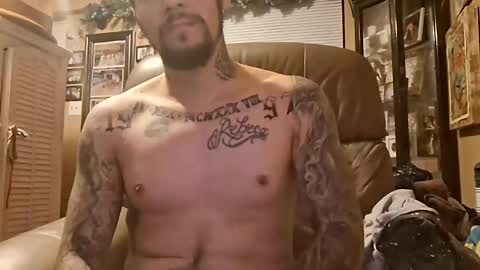 Snapshot of bigdaddydripz chatting on November 10, 2025, 9:19 am bigdaddydripz online show from November 10, 2025, 9:19 am