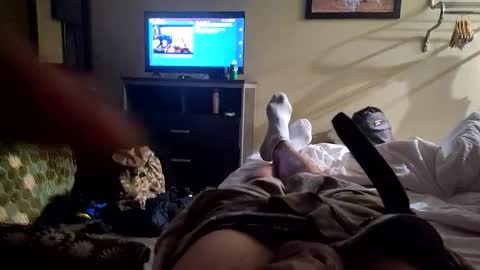 Snapshot of bigdaddyhorse6969 chatting on November 8, 2025, 9:09 am bigdaddyhorse6969 online show from November 8, 2025, 9:09 am