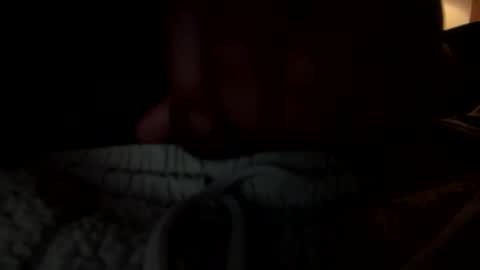 Snapshot of bigdaddyjay27 chatting on November 3, 2025, 7:42 am bigdaddyjay27 online show from November 3, 2025, 7:42 am