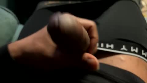 bigdaddyjay27 online show from December 18, 2025, 8:42 am