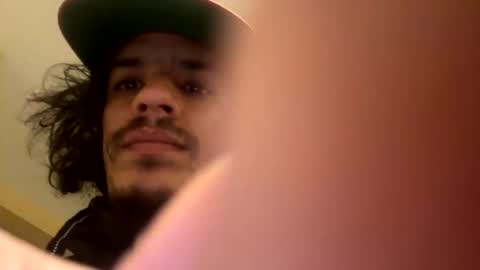 bigdaddynick069 online show from January 9, 2025, 2:22 am