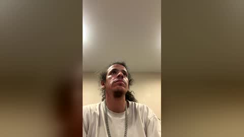 bigdaddynick069 online show from March 20, 2026, 8:52 am