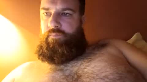 bigdaddyymmmm online show from July 6, 2026, 10:23 pm