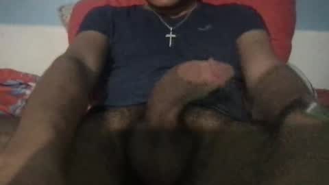 Snapshot of bigdamir chatting on December 8, 2024, 11:24 am bigdamir online show from December 8, 2024, 11:24 am