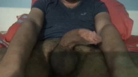 Snapshot of bigdamir chatting on January 11, 2025, 8:00 am bigdamir online show from January 11, 2025, 8:00 am