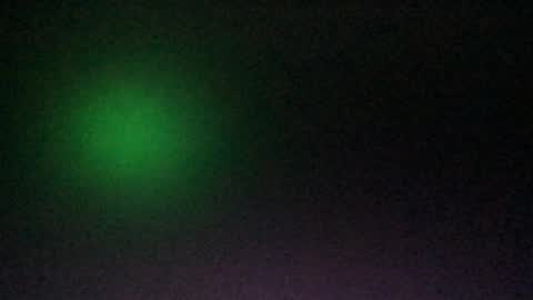 Snapshot of bigdamir chatting on November 2, 2025, 11:56 am bigdamir online show from November 2, 2025, 11:56 am