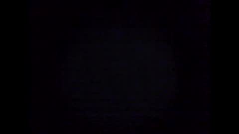 bigdand79 online show from December 14, 2025, 1:16 pm