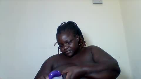 VIOLET online show from February 21, 2025, 2:16 pm