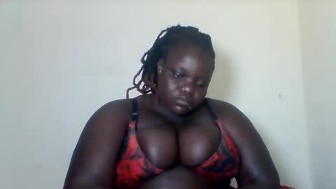 VIOLET online show from March 7, 2025, 4:11 pm