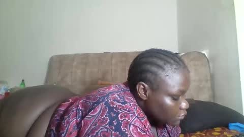 VIOLET online show from February 14, 2026, 10:23 am