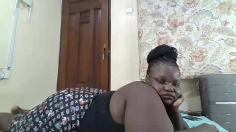VIOLET online show from June 6, 2026, 2:16 am