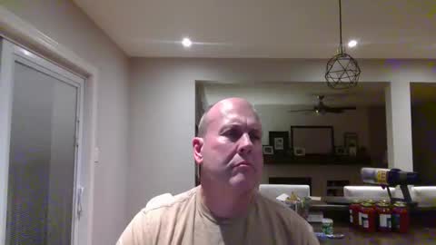 bigdave10005 online show from October 30, 2025, 3:41 am