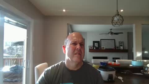 bigdave10005 online show from November 23, 2025, 8:19 pm