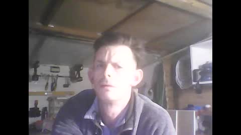 Snapshot of bigdave6996123 chatting on December 14, 2024, 4:09 pm bigdave6996123 online show from December 14, 2024, 4:09 pm