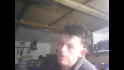 Snapshot of bigdave6996123 chatting on December 17, 2024, 6:09 pm bigdave6996123 online show from December 17, 2024, 6:09 pm