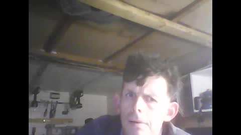 Snapshot of bigdave6996123 chatting on December 19, 2024, 6:23 pm bigdave6996123 online show from December 19, 2024, 6:23 pm