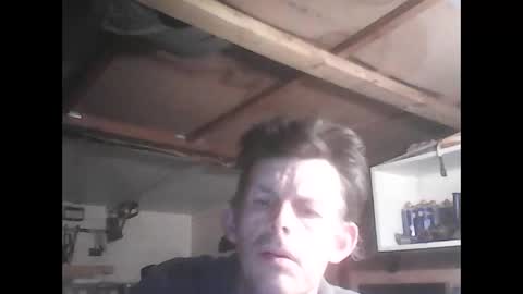 Snapshot of bigdave6996123 chatting on March 9, 2025, 4:44 pm bigdave6996123 online show from March 9, 2025, 4:44 pm