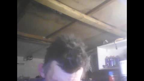Snapshot of bigdave6996123 chatting on September 22, 2025, 6:10 pm bigdave6996123 online show from September 22, 2025, 6:10 pm