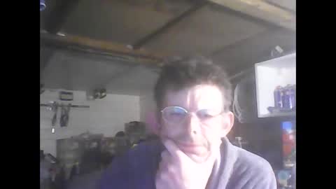 Snapshot of bigdave6996123 chatting on October 10, 2025, 5:23 pm bigdave6996123 online show from October 10, 2025, 5:23 pm