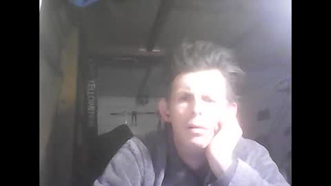 Snapshot of bigdave6996123 chatting on November 25, 2025, 5:46 pm bigdave6996123 online show from November 25, 2025, 5:46 pm