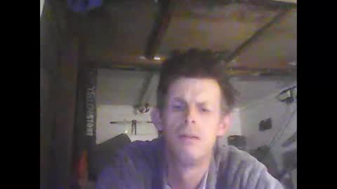 Snapshot of bigdave6996123 chatting on November 27, 2025, 8:55 pm bigdave6996123 online show from November 27, 2025, 8:55 pm