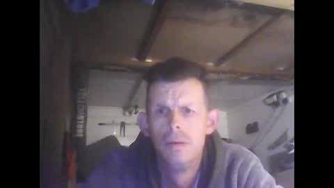 Snapshot of bigdave6996123 chatting on December 21, 2025, 4:25 pm bigdave6996123 online show from December 21, 2025, 4:25 pm
