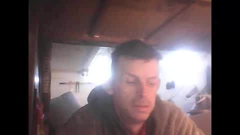 Snapshot of bigdave6996123 chatting on December 22, 2025, 2:58 pm bigdave6996123 online show from December 22, 2025, 2:58 pm