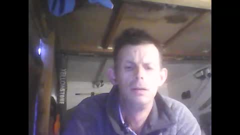 Snapshot of bigdave6996123 chatting on January 10, 2026, 3:25 pm bigdave6996123 online show from January 10, 2026, 3:25 pm