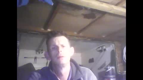 Snapshot of bigdave6996123 chatting on January 11, 2026, 8:36 pm bigdave6996123 online show from January 11, 2026, 8:36 pm