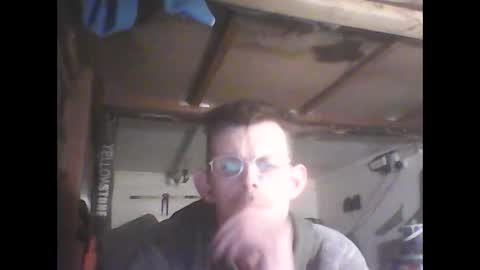 Snapshot of bigdave6996123 chatting on January 16, 2026, 9:08 pm bigdave6996123 online show from January 16, 2026, 9:08 pm