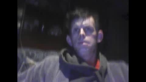 Snapshot of bigdave6996123 chatting on January 17, 2026, 9:29 pm bigdave6996123 online show from January 17, 2026, 9:29 pm
