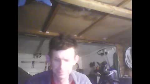 Snapshot of bigdave6996123 chatting on March 8, 2026, 8:23 pm bigdave6996123 online show from March 8, 2026, 8:23 pm