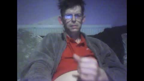 Snapshot of bigdave6996123 chatting on April 4, 2026, 9:34 pm bigdave6996123 online show from April 4, 2026, 9:34 pm