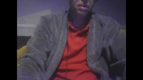 Snapshot of bigdave6996123 chatting on April 5, 2026, 11:46 pm bigdave6996123 online show from April 5, 2026, 11:46 pm