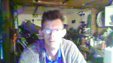 Snapshot of bigdave6996123 chatting on July 19, 2026, 8:34 pm bigdave6996123 online show from July 19, 2026, 8:34 pm