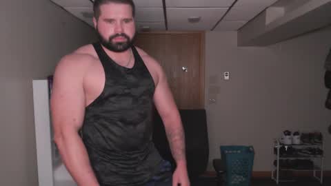 bigdaveyboyyyy online show from December 3, 2024, 11:57 pm