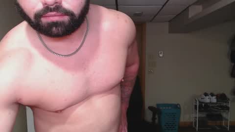 bigdaveyboyyyy online show from December 9, 2024, 11:34 pm