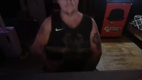 Snapshot of bigdbrillion chatting on January 15, 2026, 9:25 am Darryl online show from January 15, 2026, 9:25 am