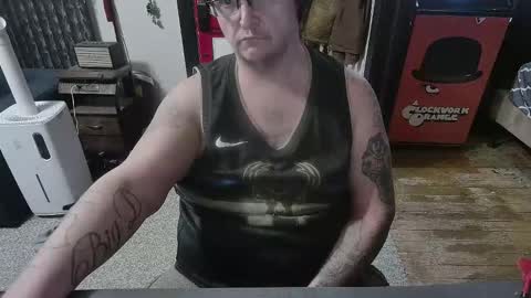 Snapshot of bigdbrillion chatting on January 18, 2026, 9:57 am Darryl online show from January 18, 2026, 9:57 am