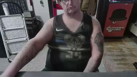 Snapshot of bigdbrillion chatting on February 4, 2026, 2:28 am Darryl online show from February 4, 2026, 2:28 am