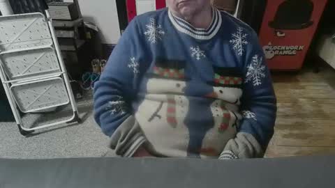 Snapshot of bigdbrillion chatting on February 8, 2026, 5:55 am Darryl online show from February 8, 2026, 5:55 am