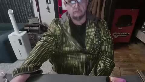 Snapshot of bigdbrillion chatting on March 14, 2026, 11:48 am Darryl online show from March 14, 2026, 11:48 am