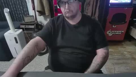 Snapshot of bigdbrillion chatting on March 15, 2026, 10:49 pm Darryl online show from March 15, 2026, 10:49 pm