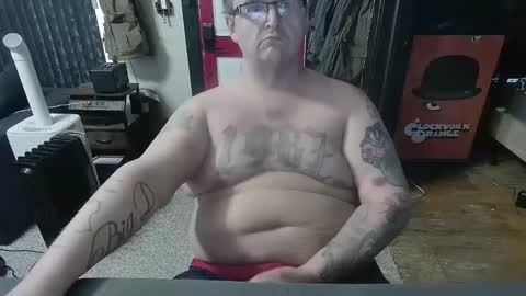 Snapshot of bigdbrillion chatting on April 22, 2026, 1:12 pm Darryl online show from April 22, 2026, 1:12 pm