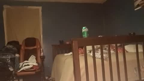 bigddrif online show from January 9, 2026, 7:33 am